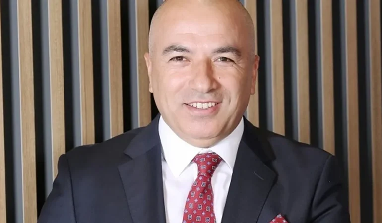 GÜSOD’dan özel güvenlik görevlilerinin hakları için çağrı