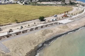 hatay-buyuksehirden-yeni-plaj-atilimi-997D6Ta2.webp