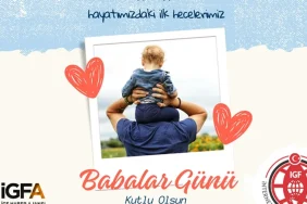 hayatimizdaki-ilk-hecelerimiz-ba-ba-babalar-gunu-kutlu-olsun-C2pxgh4U.webp