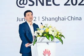 huawei-digital-power-sebeke-olusturma-ve-ess-guvenlik-forumunda-yenilikci-cozumler-sundu-neGRlikW.webp