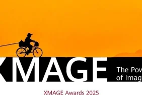 huawei-xmage-2025-mobil-fotografcilik-yarismasi-odulleri-icin-basvurular-basladi-tbKw7RB3.webp