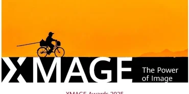 huawei-xmage-2025-mobil-fotografcilik-yarismasi-odulleri-icin-basvurular-basladi-tbKw7RB3.webp