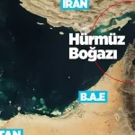 hurmuz-bogazi-kapanirsa-petrol-fiyatlari-ucusa-gececek-YRhkG7wD.webp