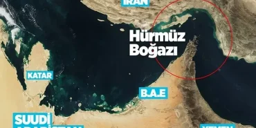 hurmuz-bogazi-kapanirsa-petrol-fiyatlari-ucusa-gececek-YRhkG7wD.webp