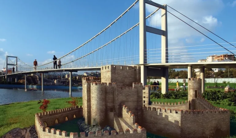 İBB Kültür AŞ’ye uluslararası başarı ödülü