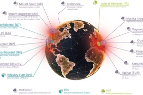 ignis-energy-kuresel-jeotermal-kesif-portfoyunu-gelistirmek-amaciyla-136-milyon-degerindeki-seriesa-turunun-lMwFDPEU.webp