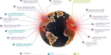 ignis-energy-kuresel-jeotermal-kesif-portfoyunu-gelistirmek-amaciyla-136-milyon-degerindeki-seriesa-turunun-lMwFDPEU.webp