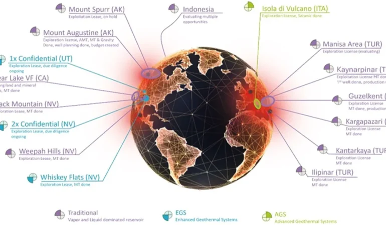 ignis-energy-kuresel-jeotermal-kesif-portfoyunu-gelistirmek-amaciyla-136-milyon-degerindeki-seriesa-turunun-lMwFDPEU.webp