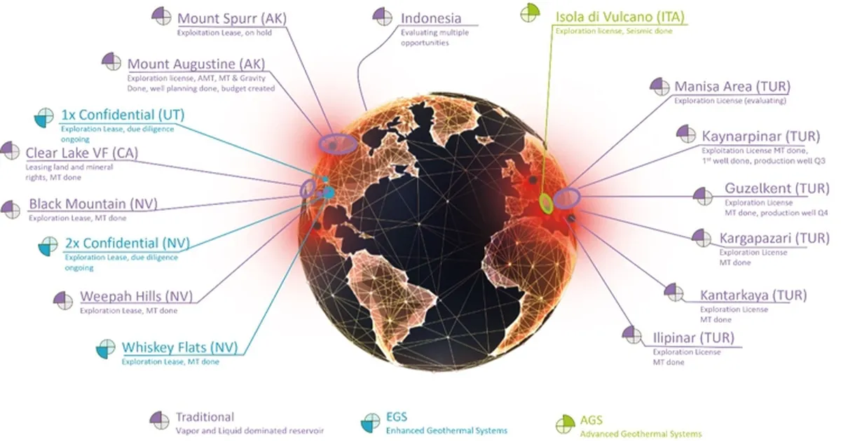 ignis-energy-kuresel-jeotermal-kesif-portfoyunu-gelistirmek-amaciyla-136-milyon-degerindeki-seriesa-turunun-lMwFDPEU.webp