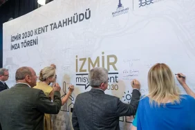 imzalar-izmir-2030-kent-taahhudu-icin-atildi-xEOulqH6.webp