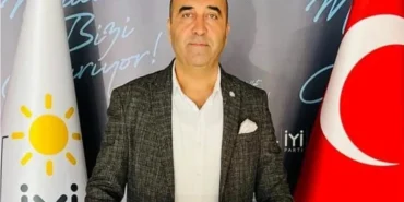 iyi-parti-mardin-islam-devletleri-israil-zulmune-karsi-birlik-olmali-SuOXUDYc.webp