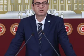 iyi-partili-uzdan-maden-kanunu-tepkisi-LdQI5rCY.webp