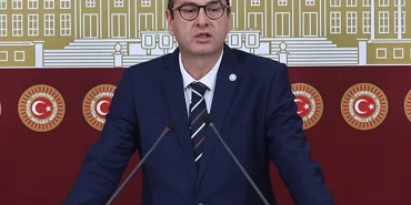 iyi-partili-uzdan-maden-kanunu-tepkisi-LdQI5rCY.webp