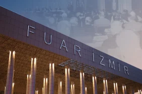 izmir-2026da-ufi-avrupa-konferansina-ev-sahipligi-yapacak-uWMEpctt.webp