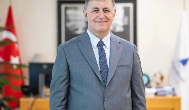 İzmir Büyükşehir’den kurban bağışı köprüsü