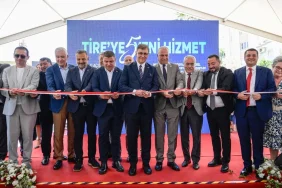 izmir-buyuksehirden-tirede-acilis-ruzg-ri-LX3NpLk9.webp