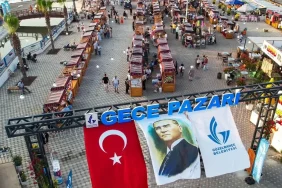 izmir-guzelbahce-gece-pazari-yenilenen-yuzuyle-acildi-1QXY1nzZ.webp