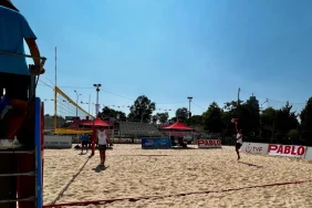 izmir-plaj-voleybolunun-kalbi-olacak-GPluFtvw.webp
