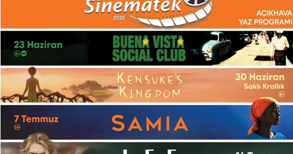 featured
