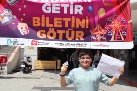 izmitte-karneni-getir-biletini-gotur-etkinligine-yogun-ilgi-kcGTOznI.webp