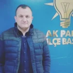 izmitte-kurban-satis-alani-tartismalari-siyasi-kumpas-mi-19s7MBcp.webp