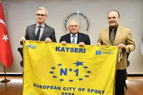 kayseri-avrupanin-spor-baskenti-olacak-LdJ7sT1j.webp