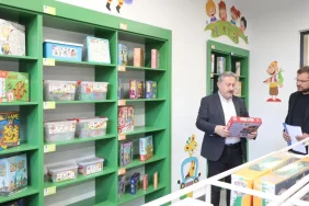 kayseri-melikgazinin-masal-evi-ve-oyuncak-kutuphanesi-acilisa-hazir-TBYUfC8y.webp