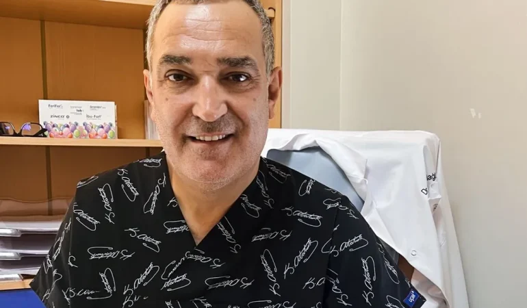 Keşan Kent Konseyi’nden torba yasaya sert tepki