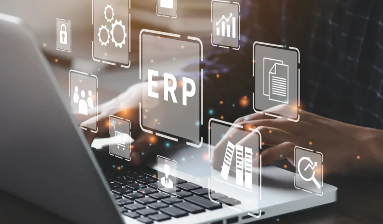 KOBİ’ler yapay zekâ ile rekabette bir adım önde