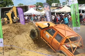 kocaeli-gebze-off-road-festivalini-binlerce-kisi-takip-etti-Of3Jv2Nr.webp