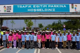 kocaelinde-trafik-bilinci-kucuk-yasta-basliyor-VOHyXfzr.webp