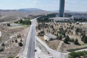 konyada-ardicli-yolu-modernlesti-kampus-trafigi-rahatladi-cWIpZYna.webp