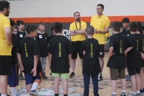 konyada-basketbol-altyapi-secmelerine-yogun-ilgi-tkTFGFlU.webp