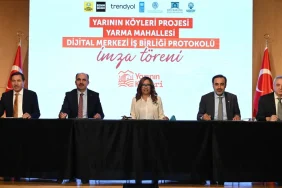 konyada-yarinin-koyleri-ile-kirsal-hamle-HLeTi1QD.webp