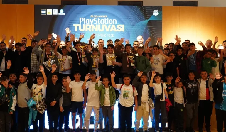 Konya’da yaz tatili fırsatı: Bilgehaneler kayıtları açıyor!