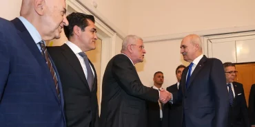 kurtulmustan-dervisogluna-ziyaret-terorsuz-turkiye-komisyonu-seffaf-olacak-HDuTPShn.webp