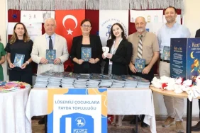 losemiyi-yenen-kalemlerden-umut-dolu-sayfalar-JBe7YxzJ.webp