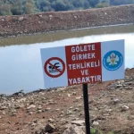manisa-buyuksehirden-golet-uyarisi-yUphQuB6.webp