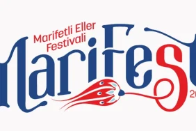 marifest-2025-kapilarini-aciyor-RH1t6Y5r.webp