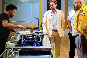masterchef-2025e-tokat-ruzgari-l57GEFAU.webp