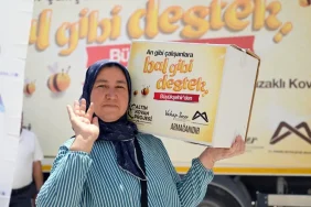 mersin-buyuksehirden-aricilara-bal-gibi-destek-kp75EXzz.webp