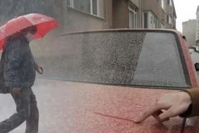 meteoroloji-uyardi-saganak-yagis-ve-toz-tasinimina-dikkat-bMTMLDsQ.webp