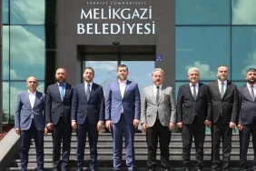 mhp-kayseriden-melikgaziye-ziyaret-VOEFElv7.webp