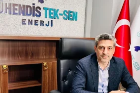 muhendis-tek-senden-teiasa-karsi-tarihi-zafer-PHLjIW9j.webp