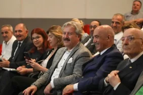 mustafa-palancioglu-surkad-konferansinda-cI8sVFy9.webp