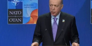 nato-zirvesi-sonrasi-onemli-aciklamalar-savunma-harcamalari-artacak-bolgesel-baris-cabasi-suruyor-mNDBjjla.webp