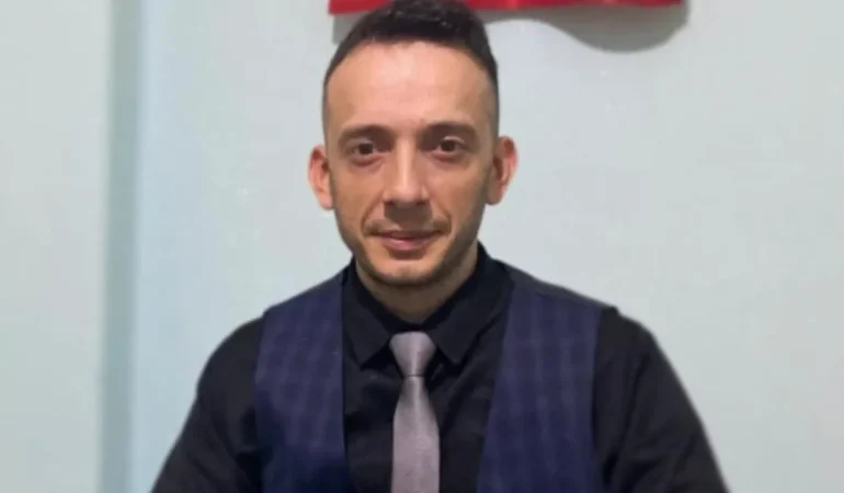 Nizam-ı Âlem Ocakları’ndan uyuşturucu tacirlerine sert uyarı