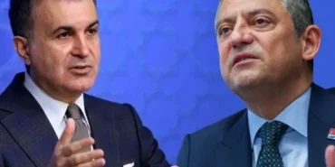 omer-celikten-ozgur-ozele-filistin-hassasiyetini-sorgulamak-siyasi-suursuzluk-4CRkbjJA.webp