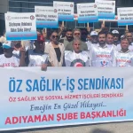oz-saglik-isten-sert-tepki-bu-teklif-alin-terine-saygisizlik-EV1AxQX2.webp