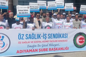 oz-saglik-isten-sert-tepki-bu-teklif-alin-terine-saygisizlik-EV1AxQX2.webp